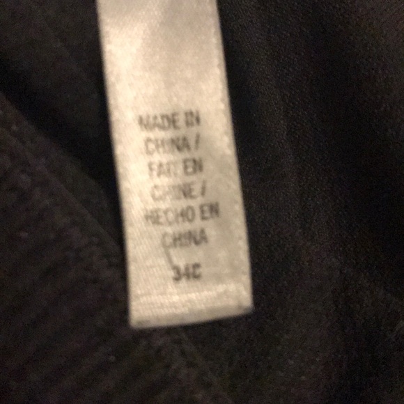 Victoria’s Secret bra - Picture 5 of 5